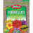 Hoffman Horticultural Vermiculite, 8 Quart
