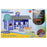 Breyer Farms Home at the Barn Playset 59241