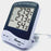 HORT2O™ Digital Hygro-Thermometer