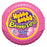 Hubba Bubba Bubble Tape Awesome Original Bubble Gum 2-oz.