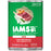 Iams ProActive Health Pâté with Lamb and Rice Adult Canned Dog Food