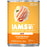 Iams ProActive Health Pâté with Chicken & Rice Puppy Canned Dog Food