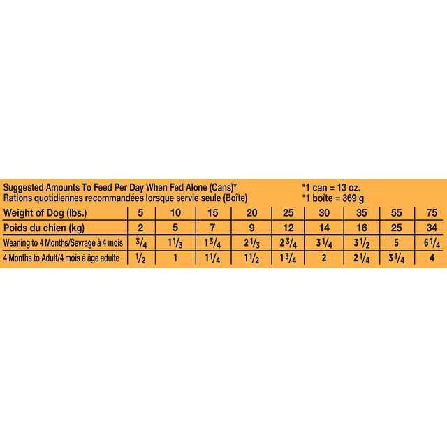 Dkny Size Chart