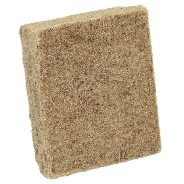 Imperial Timberlite Fire Starter Squares 24 Ct