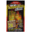 Imperial Timberlite Fire Starter Squares 24 Ct