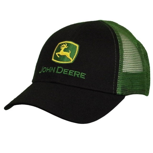 John Deere Hats for Men