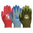 Bellingham KT440AC Kid-Tuff Too™ Children's Gloves, Size XS