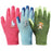 Bellingham KT440AC Kid-Tuff Too™ Children's Gloves, Size XXS