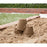 Kolorscape All-Purpose Sand, 0.5 Cu. Ft.