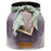Keepers of the Light Candle, Lavender Vanilla Papa Jar