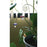 Crystal Guardian Angel Suncatcher - Emerald (May)