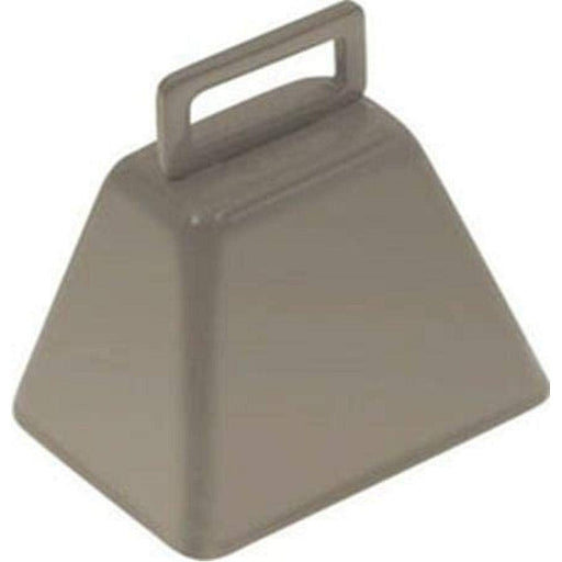 #8 Long Distance Cow Bell