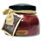 Keepers of the Light Candle, Cranberry Orange Mama Jar