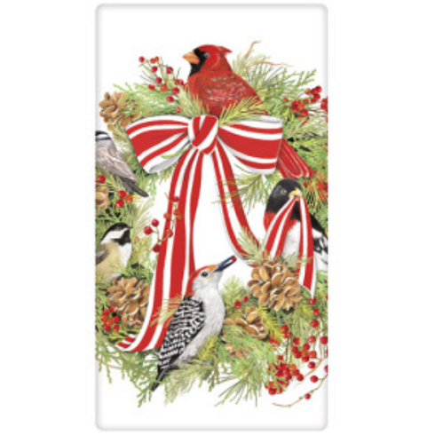 https://ellingtonagway.com/cdn/shop/products/mary-lake-thompson-bagged-towel-winter-birds-wreath-bt730_jpg_8d77b13f-72f4-48c5-a31a-066631861d72_grande.png?v=1668639653