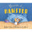 Memoirs of a Hamster Children's Book