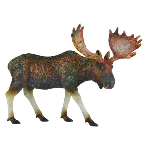 CollectA Moose