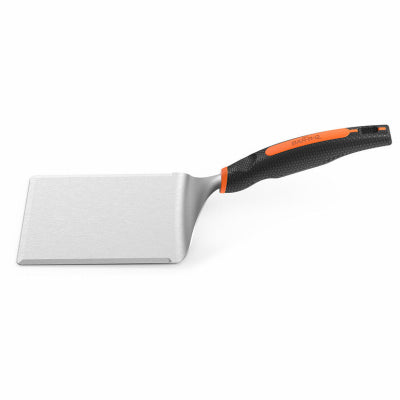 Stainless Steel Wide Spatula