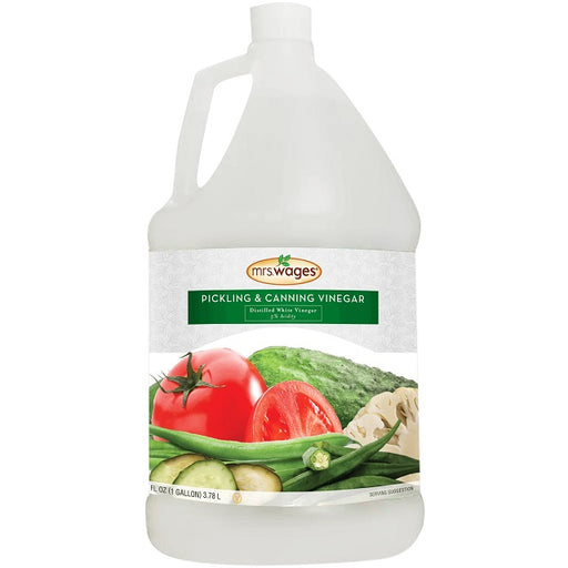 https://ellingtonagway.com/cdn/shop/products/mrs-wages-W624-Vinegar-gallon_512x512.jpg?v=1653331387