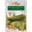 Mrs. Wages Bread & Butter Pickles Quick Process Pickle Mix 5.3 oz.