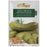 Mrs. Wages Zesty Bread & Butter Pickles Quick Process Pickle Mix 6.2 oz.