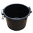 Master Rancher 70 Qt. Poly Muck Bucket with Handles