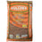 Mulchex Natural Cedar Mulch, 2 Cu. Ft. Bag