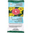 Perky-Pet Hummingbird Instant Nectar Concentrate, Clear 8 Oz.