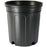Nursery Supplies® Classic Custom™ Plastic Pot