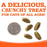 Nutrisource Crunchy Cat Treats Liver & Cheese 3 oz.