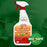 Organocide Bee Safe Insect Killer 24 oz. Ready to Use Spray