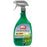 Ortho® Nutsedge Killer for Lawns Ready-To-Use, 24 oz.