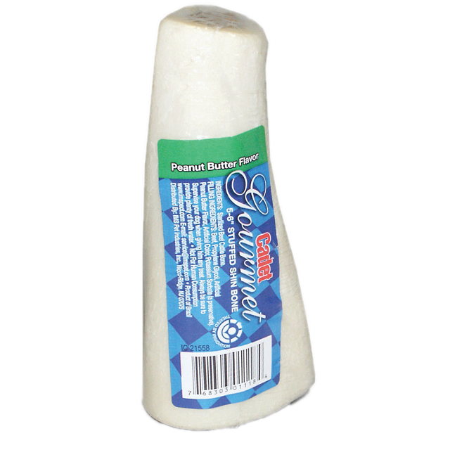 Cadet stuffed shin bone hot sale