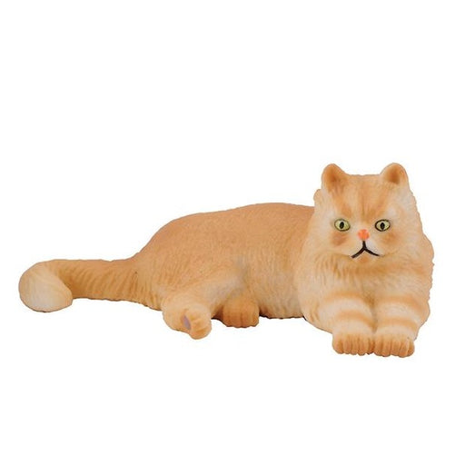 CollectA Persian Cat