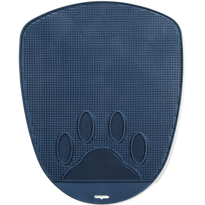 Petmate Flexible Litter Mat — Ellington Agway