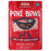 KOHA Grain & Potato Free Poké Bowl Tuna & Beef Entrée in Gravy for Cats