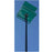 Universal Pole Kit 25270/75860