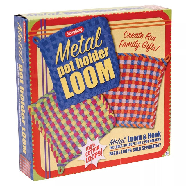 potholder loom products for sale