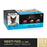 Purina Pro Plan Focus Urinary Tract Health Variety Pack- Adult Canned Cat Food
