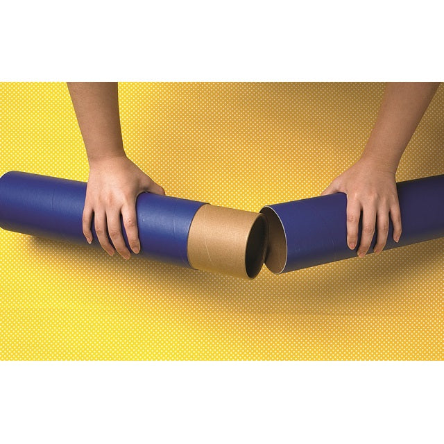 Puzzle Roll Away Mat
