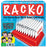 Rack-O Classic Card Game