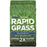 Scotts® Turf Builder® Rapid Grass Sun & Shade Mix® 5.6-Lbs.