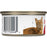 Royal Canin Adult Instinctive Thin Slices in Gravy Canned Cat Food
