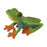 CollectA Red-Eyed Tree Frog