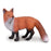 CollectA Red Fox