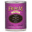 Fromm Salmon & Chicken Pate Dog Food