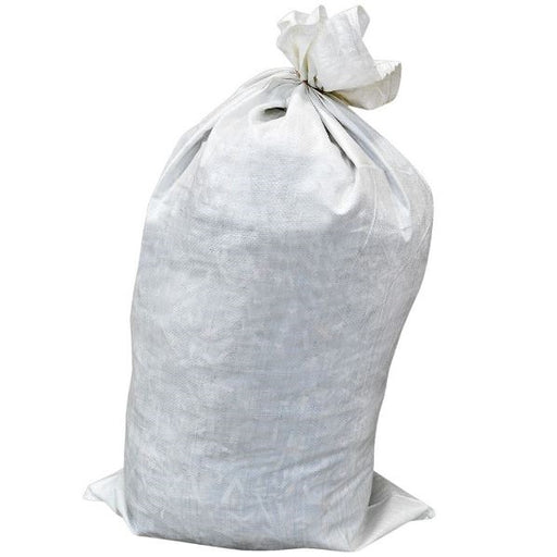 Polypropylene Sand Bag, 14" x 26"