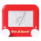 Etch A Sketch Pocket