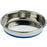 Stainless Steel No-Tip Cat Bowl, 16 oz.