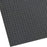 4 ft. x 6 ft. x 3/4 in. Thick Rubber Stall Mat