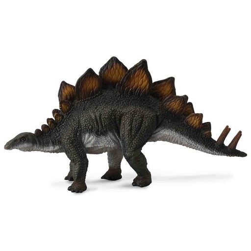 CollectA Dinosaur, Stegosaurus